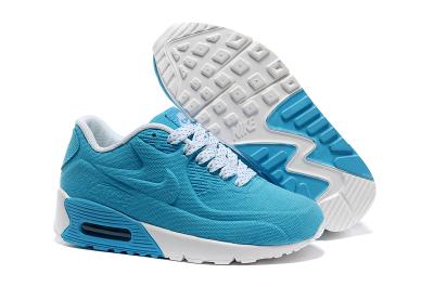 Cheap air max 90 Children shoes wholesale No. 622